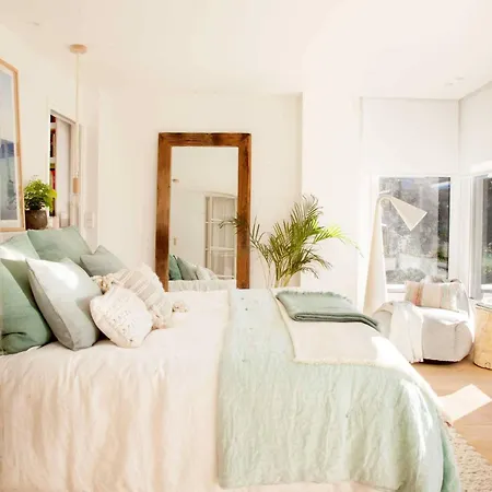 Cosy Cantinho Marysol فندق لوريس